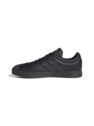 adidas Sneaker in schwarz