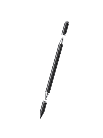 Joyroom JR-BP561 3in1 Touchpen Magnet