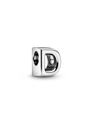 Pandora Sterling-Silber Charm