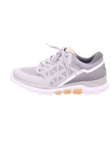 Gabor Sneaker für Damen in grau