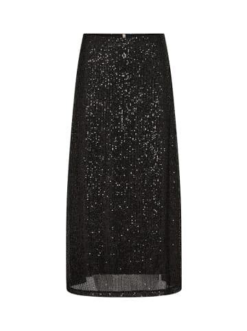 soyaconcept Rock in schwarz