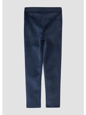 s.Oliver Leggins in 5952_navy