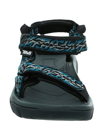 Teva MMESCALITO TRK PRO GTX