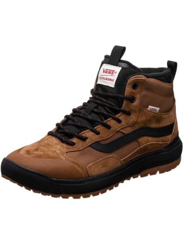 Vans Vans Turnschuhe in glazed ginger