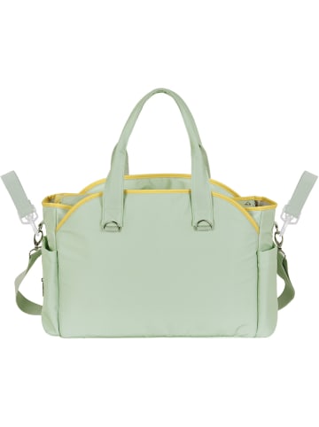 Warner Bros Wickeltasche Looney Tunes Tweety Clouds-Mommy in gruen