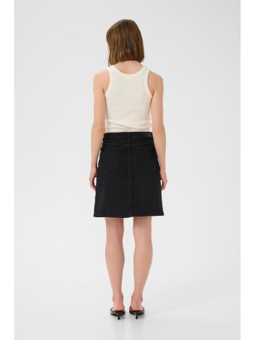InWear Rock PheiIW A-shape in Black