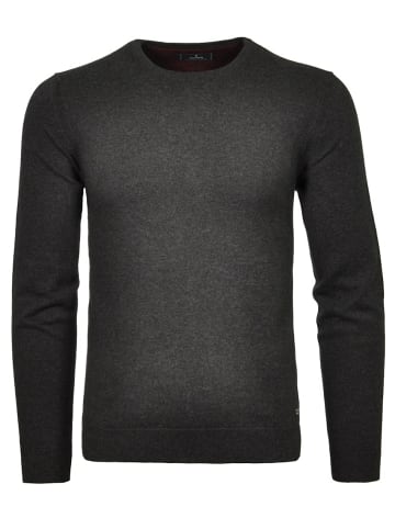 Ragman Pullover für Herren in uni