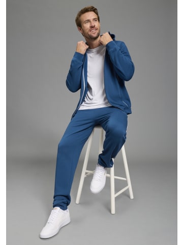 Eastwind Jogginganzug in blau