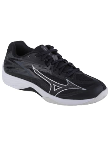 Mizuno Mizuno Thunder Blade Z in Schwarz