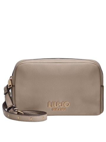 Liu Jo Evrim - Umhängetasche S 21 cm (nero) in neutro