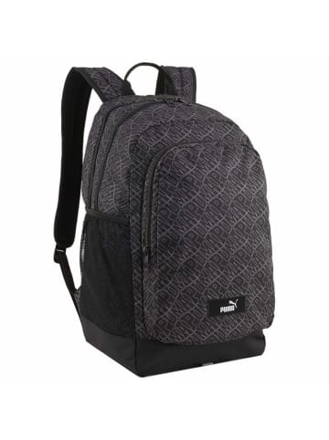 Puma Academy - Rucksack 47 cm in black I