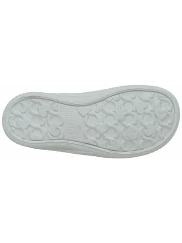 superfit Lauflernschuhe für Jungen in blau