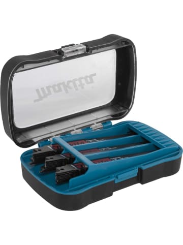 Makita Werkzeug P-81278 in Türkis