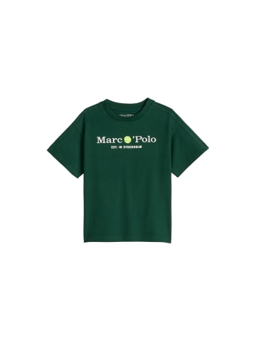Marc O'Polo KIDS-UNISEX T-Shirt in Weiß