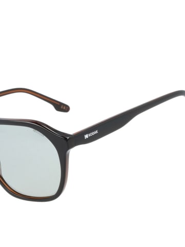 Kodak Sonnenbrille in Brown