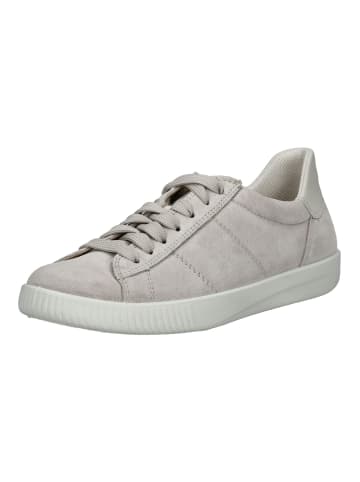 Legero Sneaker in Taupe