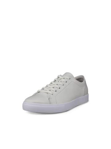 Ecco Sneaker in weiss