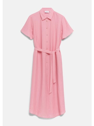 comma Kleid  in  4180_rosa