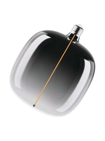 OSRAM Vintage 1906 Big Oval Ist Eine Dimmbare, Dekorative Lampe Mit