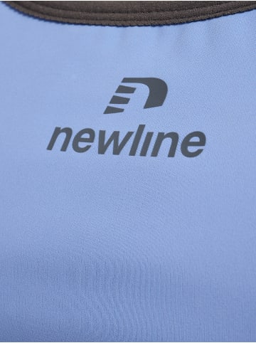 Newline Newline Bh Nwlaugusta Laufen Damen Schnelltrocknend in LAVENDER LUSTRE