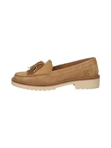 TT. BAGATT Loafers in braun