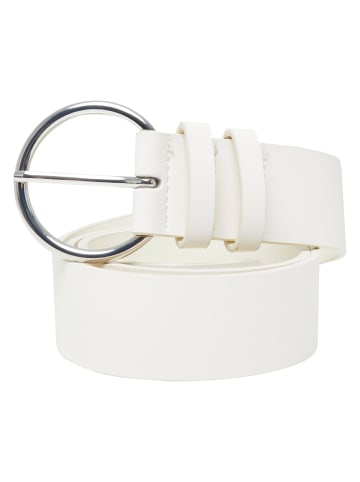 Urban Classics Urban Classics in whitesand+black