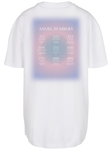 Mister Tee T-Shirts in white