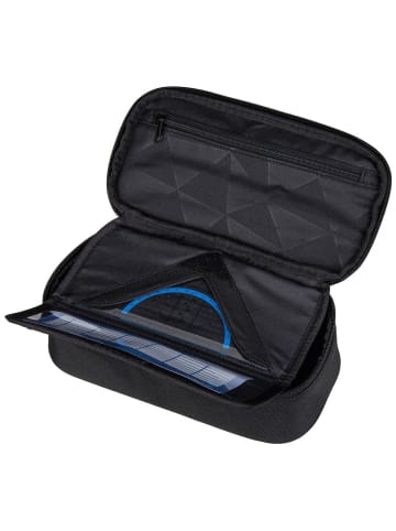 Satch Anderes satch Schlamperbox Nordic Edition in Nordic Black