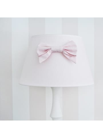 Caramella Tischlampe Schleife 15 x 25 x 44 cm