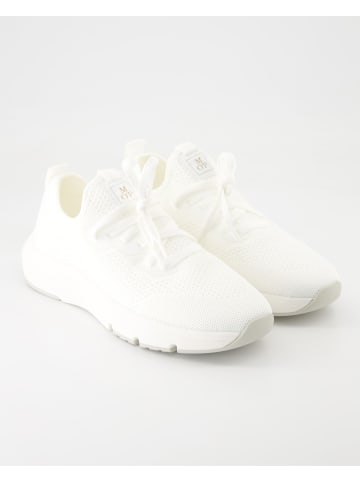Marc O'Polo Shoes Sneaker low in Weiß