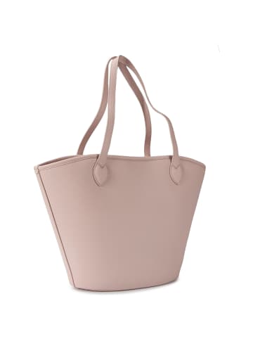 Valentino Special Covent Shopper Tasche 29 cm in cipria