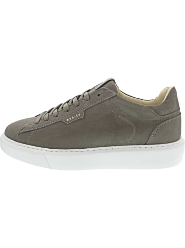 Nubikk Vince Tora Sneaker Grau