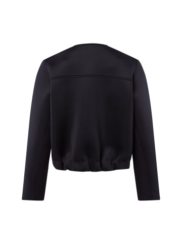 Someday Jacke Usanja in marine