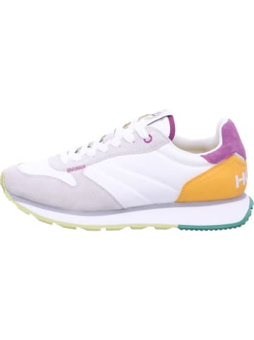 HOFF Sneaker in weiß