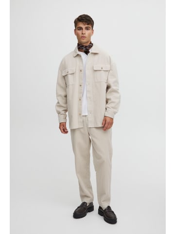 CASUAL FRIDAY Kurzjacke CFAugust in Natur