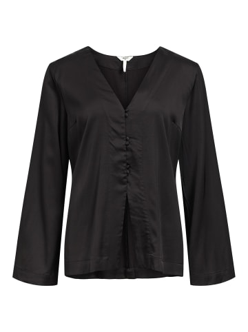 Object Oberteil in Black