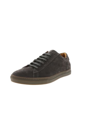 camino   Sneaker für Herren in grau