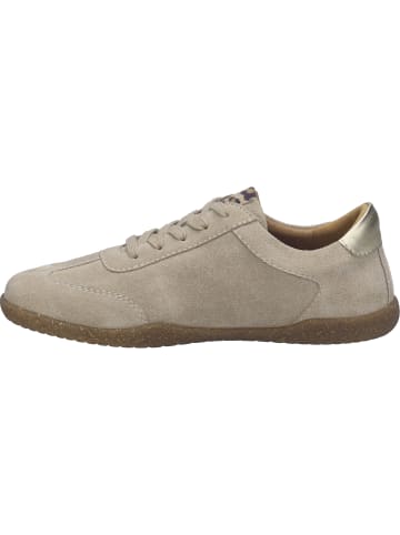 Josef Seibel Cassandra 11 in beige-kombi