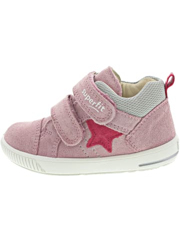 superfit Moppy Lauflern Rosa