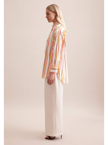 Seidensticker Longbluse Oversized in Rosa/Pink