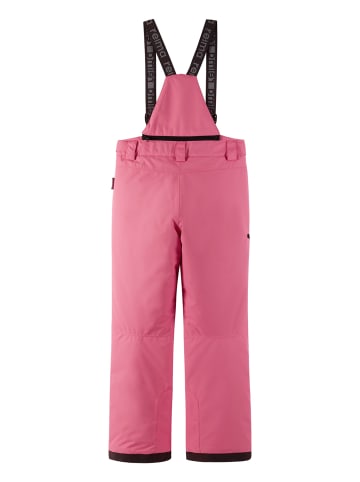 Reima ReimaTec Skihose " Terrie " in Soft coral