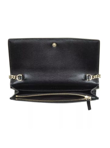Hugo Boss Handtasche für Erwachsene in uni