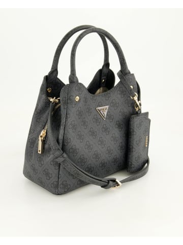 Guess Handtaschen in Schwarz
