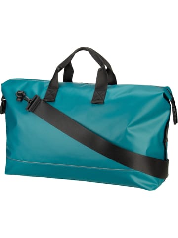 Strellson Weekender Stockwell 2.0 Landon Weekender MHZ in Petrol