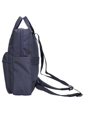 Mandarina Duck M20 - Rucksack 36 cm (eclipse) in eclipse