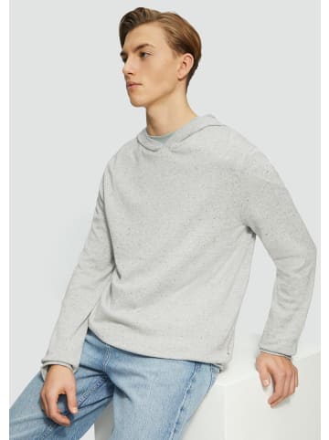 QS Strickpullover in 91W0_taubengrau