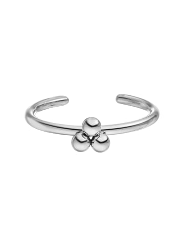 PURELEI Ring Seed in Silber