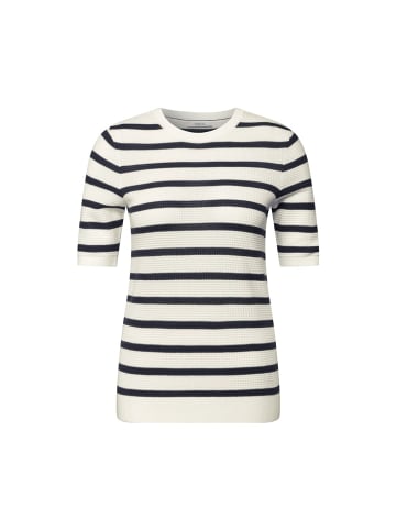 Cecil Pullover in universal blue