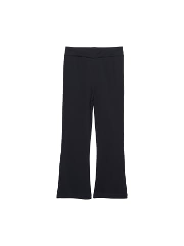 Minymo Leggings MIPants in Blau