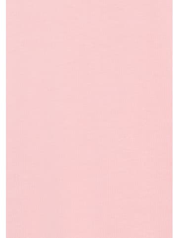 Vivance Active Sleepshirt in rosa